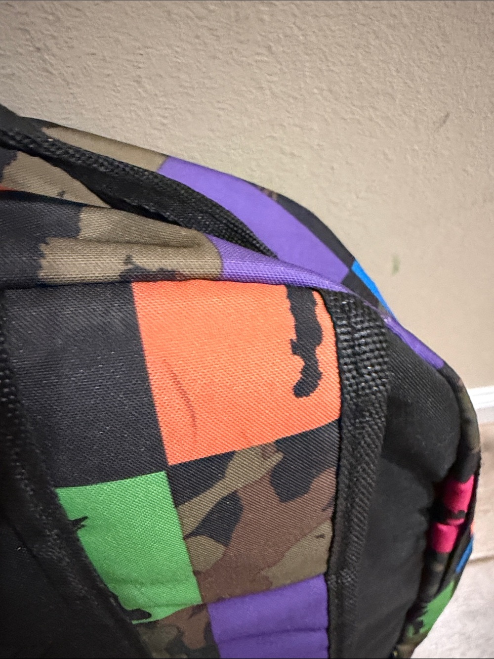 FORTNITE Backpack - Picture 4 of 8